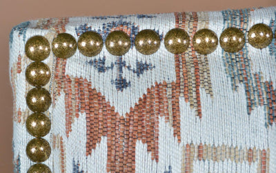 Sundance Dining Chair