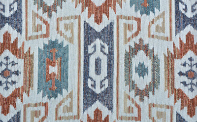 Sundance Dining Chair