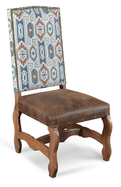 Sundance Arm Chair