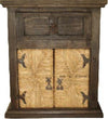 tule night stand.jpg