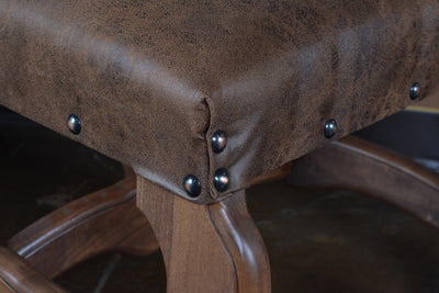 Venetian Dining Chair