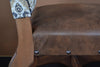 Venetian Dining Chair