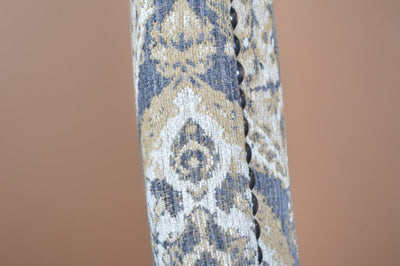 Venetian Dining Chair