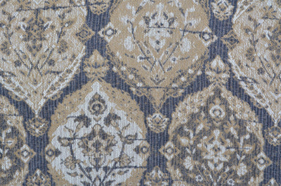 Venetian Dining Chair